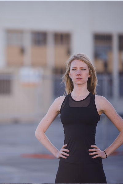 running_image_17