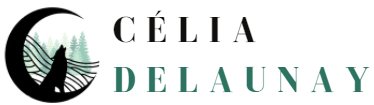 Célia Delaunay - Naturopathe, Sportive, Rédactrice, Vidéaste & Créatrice digitale