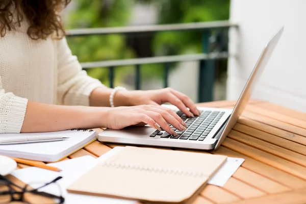 copywriting rédaction contenur